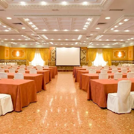 Hotel Casa Quiquet Beniparrell
