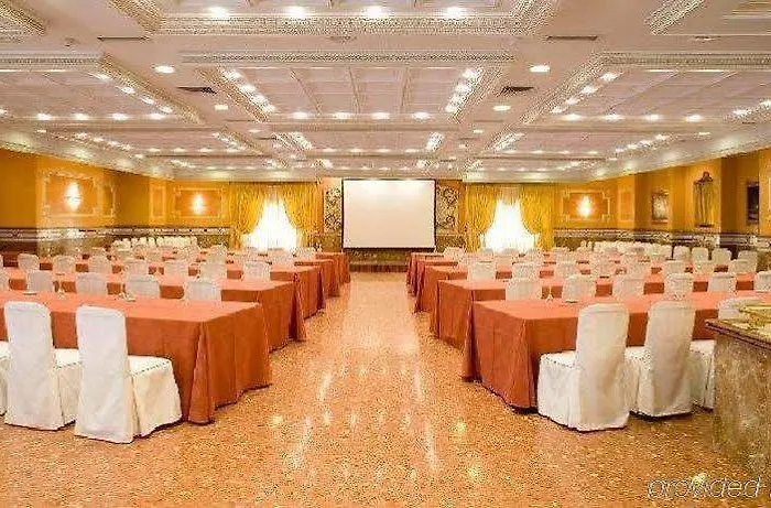 Casa Quiquet