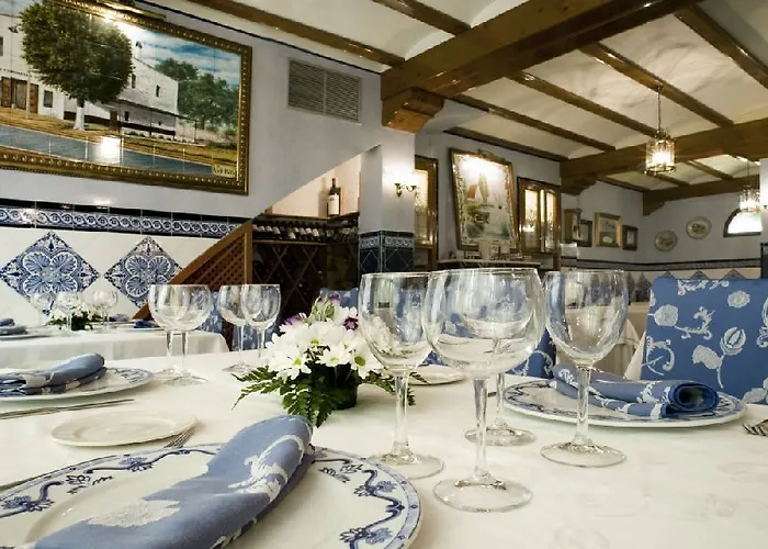 Casa Quiquet