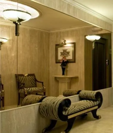 Casa Quiquet 3* Beniparrell