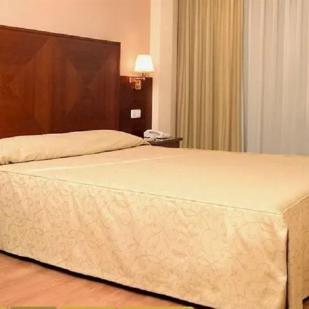 Hotel Casa Quiquet