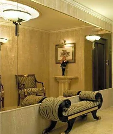 Casa Quiquet 3*