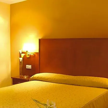 Casa Quiquet 3*