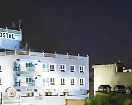 Casa Quiquet فندق Beniparrell