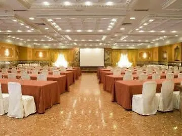 Casa Quiquet 3* Beniparrell