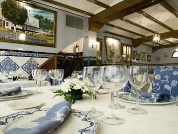 Casa Quiquet Beniparrell