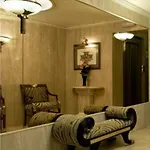 Casa Quiquet 3* Beniparrell