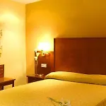 Casa Quiquet 3* Beniparrell