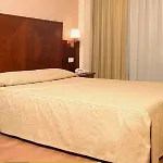 Ξενοδοχείο Casa Quiquet