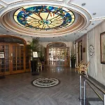 Ξενοδοχείο Casa Quiquet