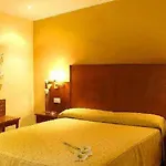 Casa Quiquet 3* Beniparrell
