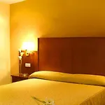Ξενοδοχείο Casa Quiquet