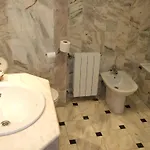Ξενοδοχείο Casa Quiquet 3*