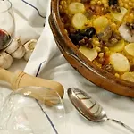 Casa Quiquet Ξενοδοχείο