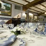 Casa Quiquet Beniparrell